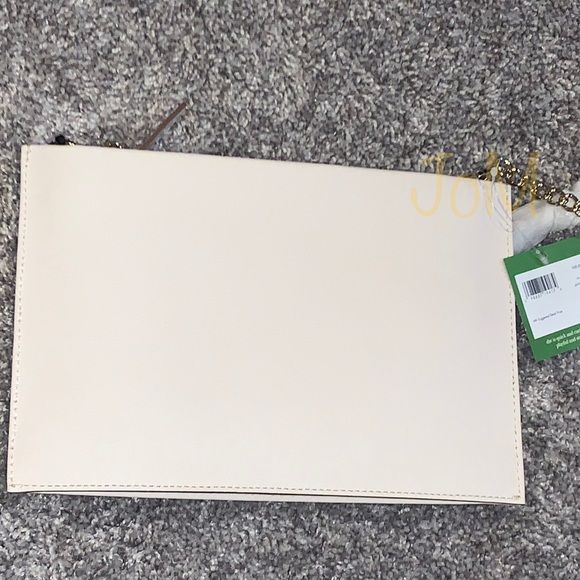 Kate Spade Picnic Perfect Bee Sima - Picture 4 of 12